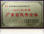 2009ȹ㶫ʡҵ