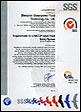 HACCP֤ 